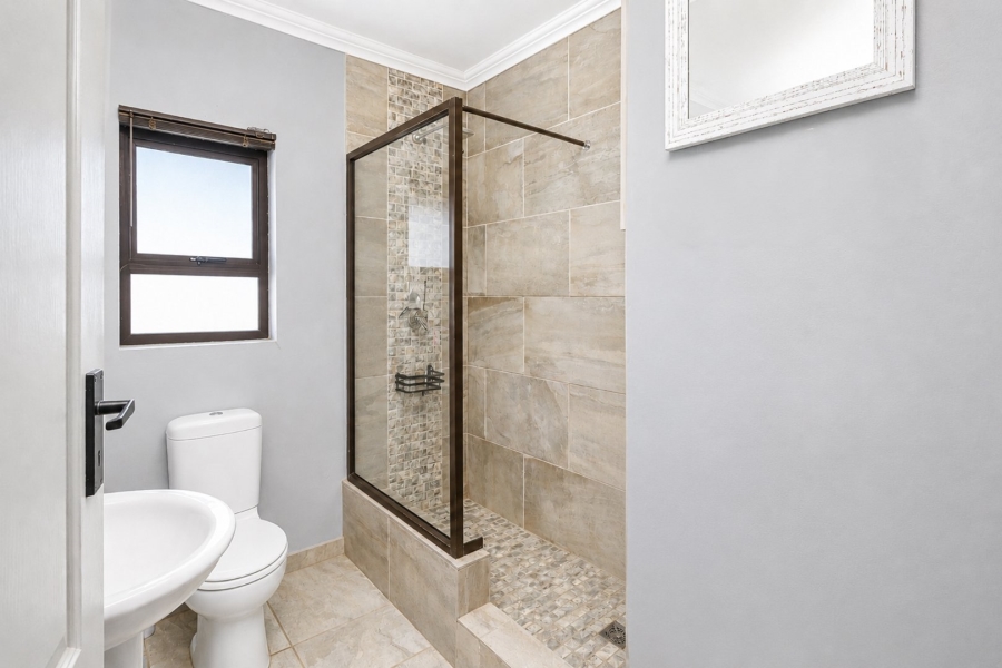 2 Bedroom Property for Sale in Melodie North West